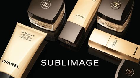 sublimage l'extrait reviews